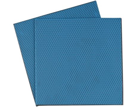 Thermal Grizzly TG Minus Pad Advance на супер цени