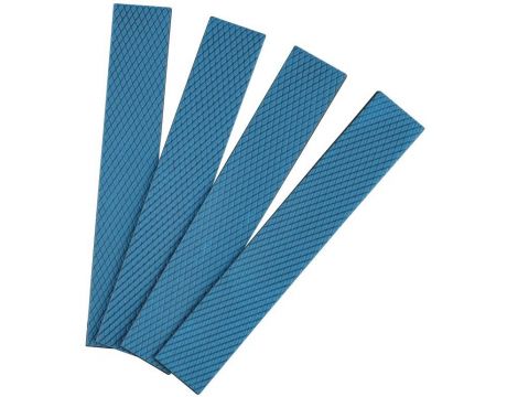 Thermal Grizzly TG Minus Pad Advance на супер цени
