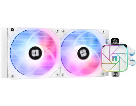 Thermalright Aqua Elite 240 V3 на супер цени