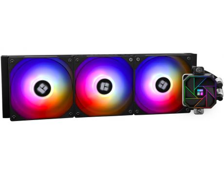 Thermalright Aqua Elite 360 V3 на супер цени