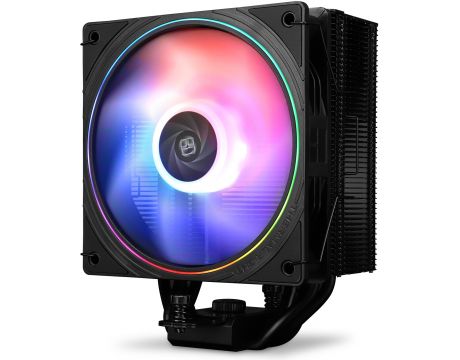 Thermalright Assassin Spirit 120 EVO на супер цени