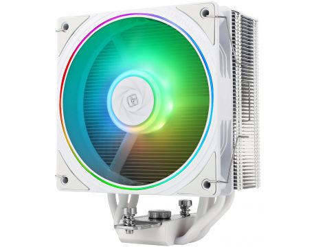 Thermalright Assassin Spirit 120 EVO White ARGB на супер цени