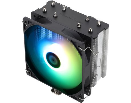 Thermalright Assassin X 120 Refined, черен на супер цени