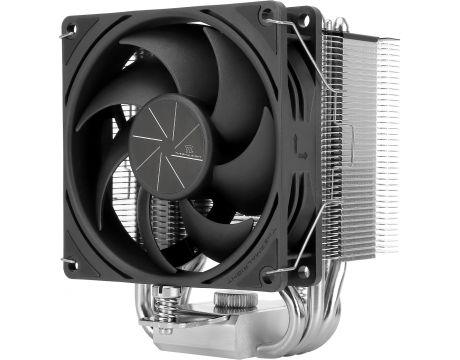 Thermalright Assassin X 120 Refined, черен на супер цени