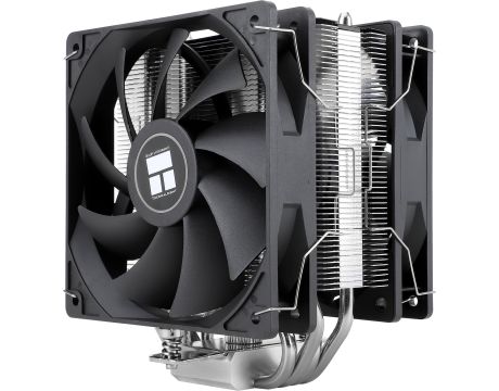 Thermalright Assassin X 120 Refined SE PLUS на супер цени