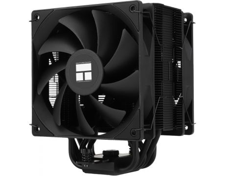 Thermalright Burst Assassin 120 EVO на супер цени