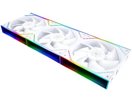 Thermalright TL-M12QW на супер цени
