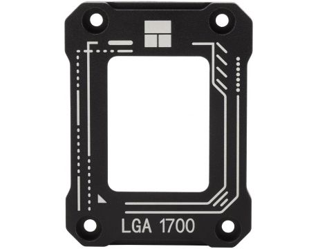 Thermalright LGA1700-BCF BLACK V2 на супер цени