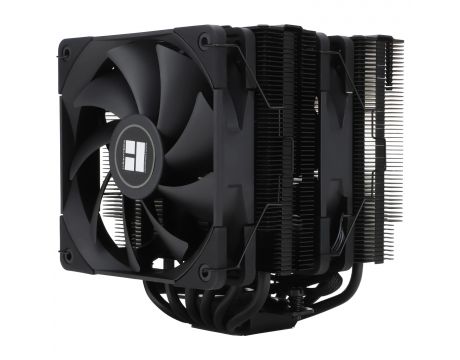 Thermalright Peerless Assassin 120 на супер цени