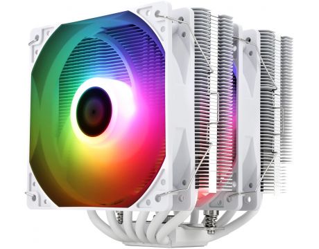 Thermalright Peerless Assassin 120 SE ARGB на супер цени