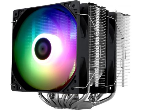 Thermalright Peerless Assassin 120 SE ARGB на супер цени