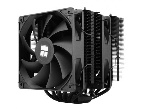 Thermalright Peerless Assassin 120 SE на супер цени