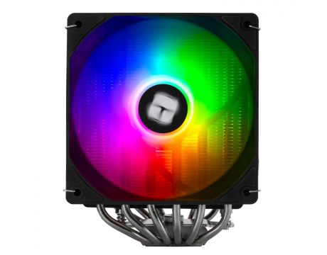 Thermalright Peerless Assassin 120 Digital A-RGB на супер цени