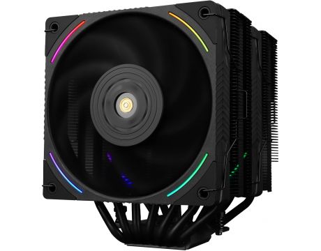 Thermalright Phantom Spirit 120 EVO на супер цени