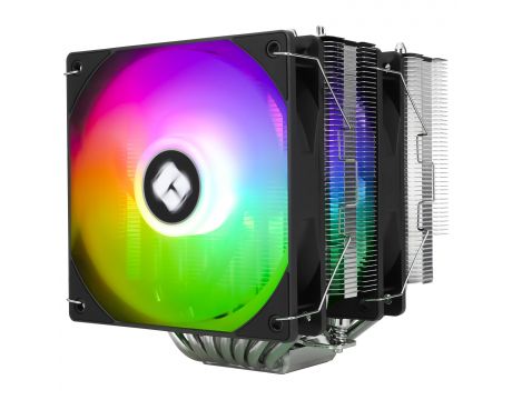 Thermalright Phantom Spirit 120 SE ARGB на супер цени