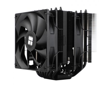 Thermalright Phantom Spirit 120 SE на супер цени