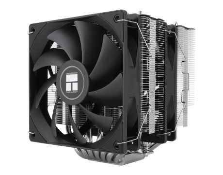Thermalright Phantom Spirit 120 SE на супер цени