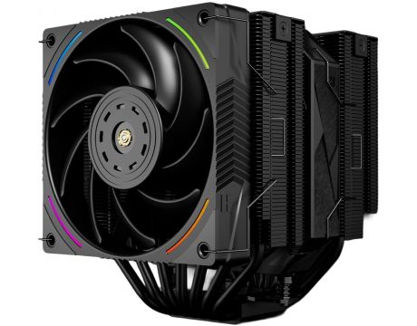 Thermalright Royal Pretor 130 Ultra на супер цени