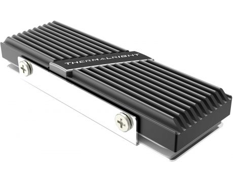 Thermalright M.2 2280 TYPE A B на супер цени
