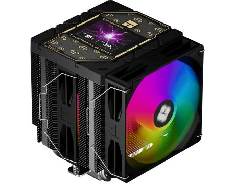 Thermalright Peerless Assassin 120 Vision ARGB на супер цени