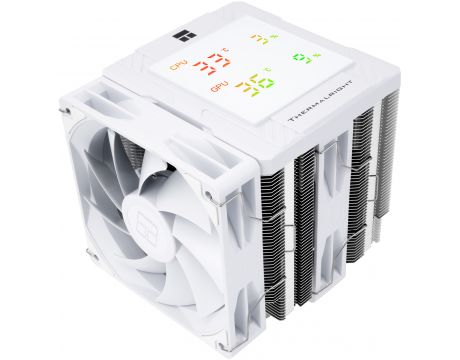 Thermalright Peerless Assassin 120 Digital на супер цени