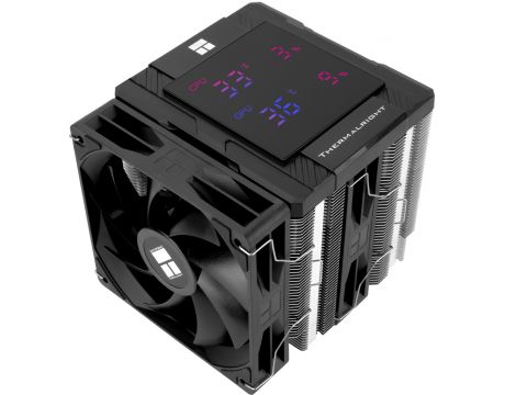 Thermalright Peerless Assassin 120 Digital на супер цени