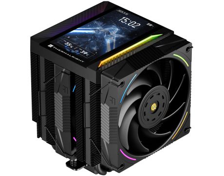 Thermalright Peerless Assassin 120 MAX ARGB на супер цени