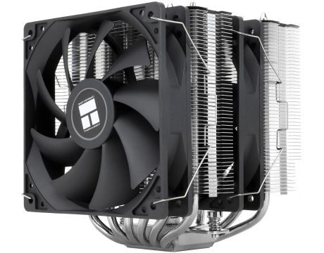 Thermalright Peerless Assassin 120 SE на супер цени