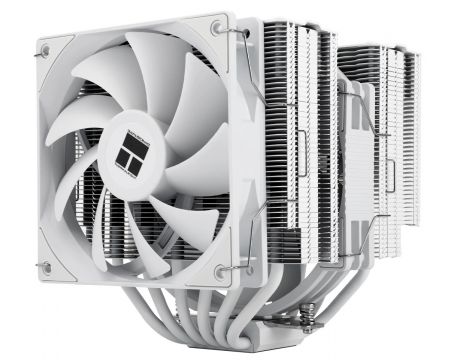 Thermalright Peerless Assassin на супер цени