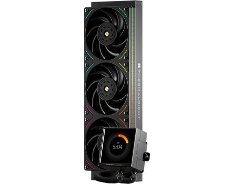 Thermalright Peerless Vision 360 ARGB на супер цени