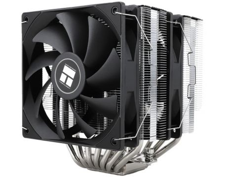 Thermalright Phantom Spirit 120 на супер цени