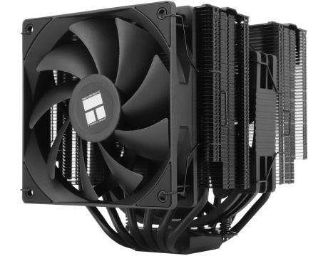 Thermalright Peerless Assassin на супер цени