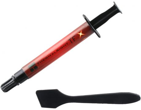 Thermalright TFX 2g на супер цени