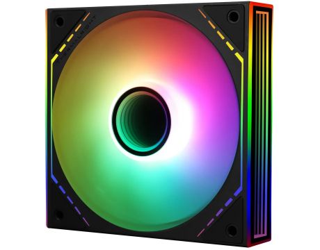 Thermalright TL-M12-S на супер цени