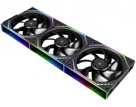 Thermalright TL-M12Q на супер цени