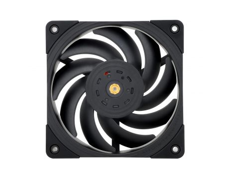 Thermalright TL-B12 на супер цени