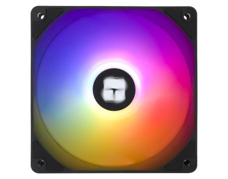 Thermalright TL-C12C-S на супер цени