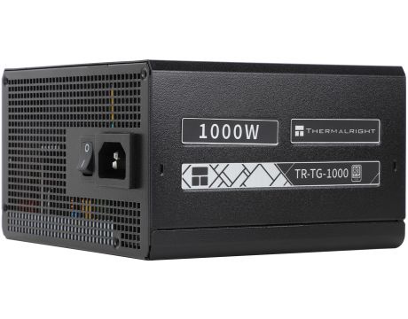 1000W Thermalright TG-1000 на супер цени