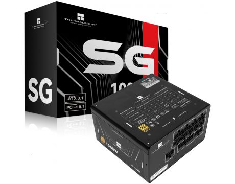 1000W Thermalright SG-1000 на супер цени