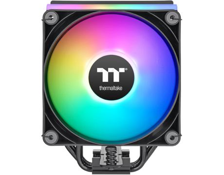 Thermaltake Astria 200 ARGB на супер цени