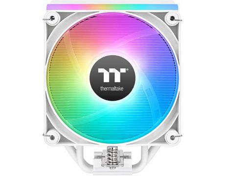 Thermaltake Astria 200 ARGB на супер цени