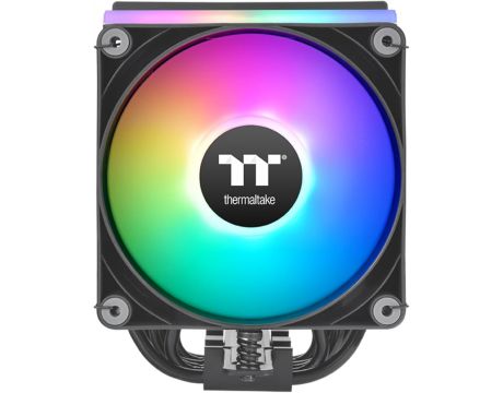 Thermaltake Astria 400 ARGB на супер цени