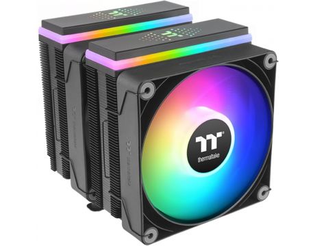 Thermaltake Astria 600 ARGB на супер цени