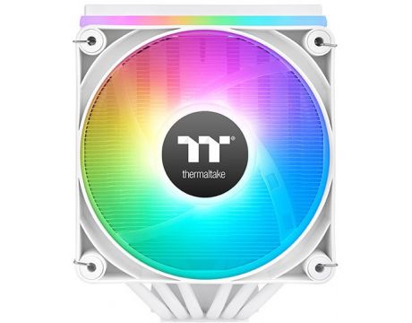 Thermaltake Astria 600 ARGB на супер цени