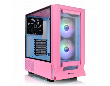 Thermaltake Ceres 350, розов на супер цени