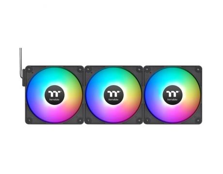 Thermaltake CT120 EX Reverse ARGB на супер цени
