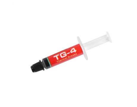 Thermaltake TG-4 на супер цени