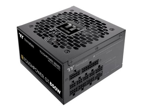 850W Thermaltake Toughpower GT на супер цени