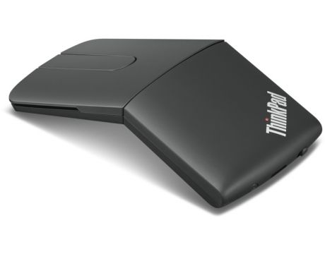 Lenovo ThinkPad X1, черен на супер цени