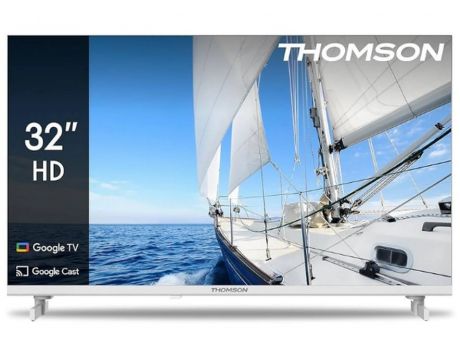 32" Thomson 32HG2S15W на супер цени